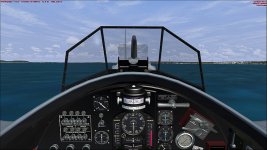 l210_cv_fsx.jpg