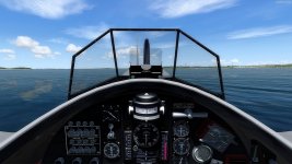 l210_cv_p3D.jpg
