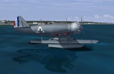 l210_ext_fsx.jpg