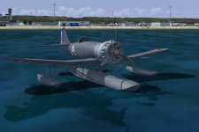 l210_front_fsx.jpg
