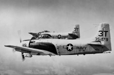 VT-30 AD side view.jpg