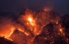 Pusch ridge fire.jpg