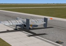 00Bev para 4.jpg