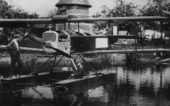 SOH-243.jpg