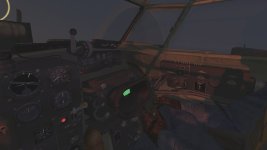 mosq_radar.jpg