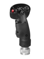 F18CGRH_product-1.jpg