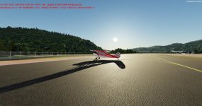 screenshot4289.jpg