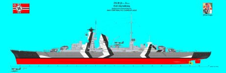 DKM Prinz Eugen publ.jpg