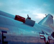 F4RAT.jpg