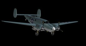 PV-2 Harpoon BGL.jpg