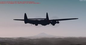 screenshot4618.jpg