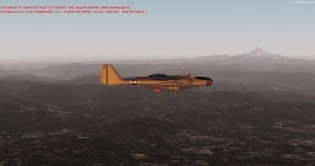 screenshot4635.jpg