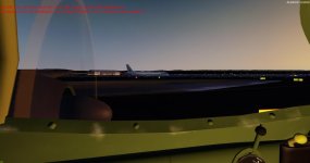 screenshot4649.jpg