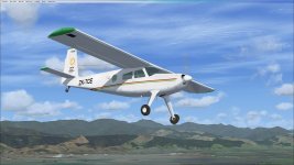 Helio Courier FSX.jpg