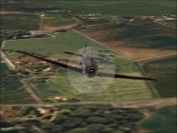 CorrectedPropBlur.jpg