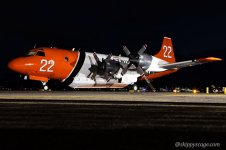 T-22-kbjc20200713-105.jpg