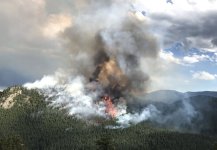 Elephant-Butte-Fire-July-13-2020-Jason-Hamburg.jpg