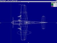 TelescopeWing.jpg