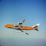 braniff-promo-71-685x685.jpg