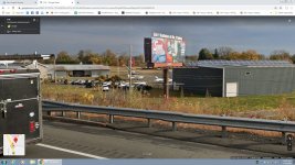 billboard.jpg