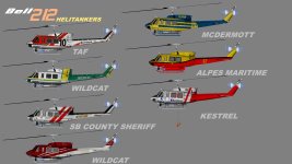 HELITANKERS.jpg