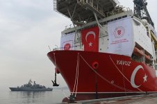 Yavuz_3.jpg