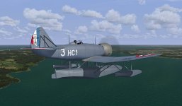 210_serie_2.jpg