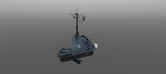 AVT Island WIP 4.jpg