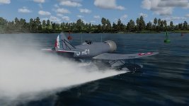 l210_s3.jpg