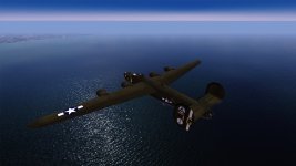 enb2014_5_16_5_44_21.jpg