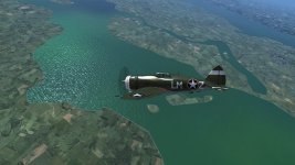 enb2014_5_18_6_43_54.jpg