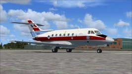 15519946.jpg