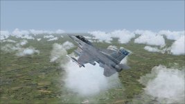 zooming.jpg