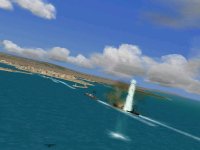 Beau Torpedo 003.jpg