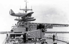 loire210_catapulte800.jpg