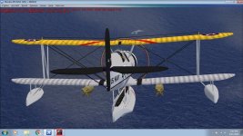 2txcottgm55fwza6g.jpg