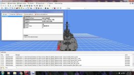 yffdiw2979xk5416g.jpg