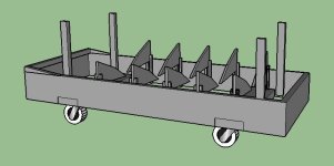 seaplane dolly.jpg