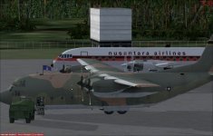 -2020-aug-19-003.jpg