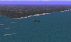 bandicam-2020-09-01-17-10-45-827.jpg