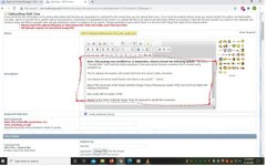 Description box.jpg