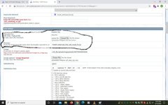 File name box.jpg