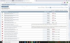 Approving an upload - Warbirds library.jpg