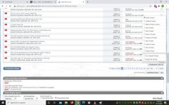 Approving an upload - Warbirds library I.jpg