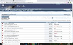 Approving an upload - Warbirds library III.jpg