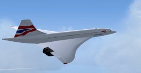 ConcordeFSX2.jpg