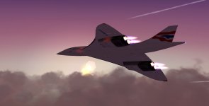 ConcordeFSX3.jpg
