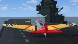 TBD_Prop_Blur.jpg