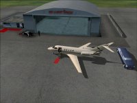 Sino-Swearingen SJ30.jpg