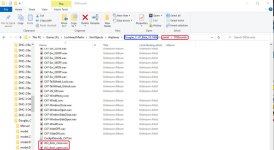 Screenshot 2020-09-20 140808.jpg